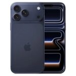 iphone 17pro