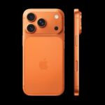 iphone 17pro max