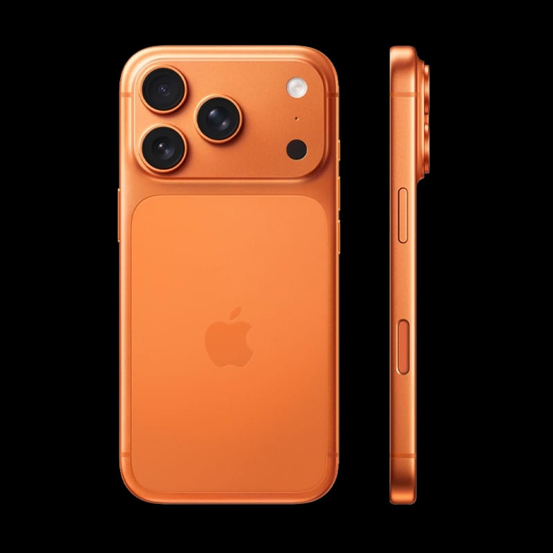 IMG-20260525-WA0031 iphone 17pro max - الصورة 1