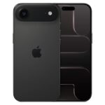 iphone 17air