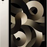 iPad Air 5th