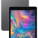 iPad 7th Gen