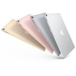 iPad Pro 12.9-inch — 2015
