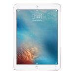 iPad Pro 9.7-inch — 2016