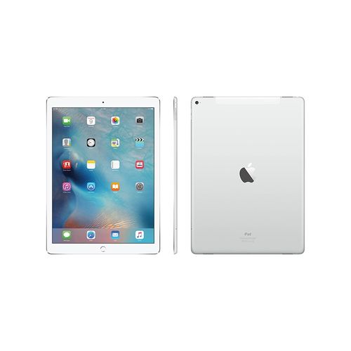 IMG-20260525-WA0044 iPad Pro 12.9-inch — 2017 - الصورة 1