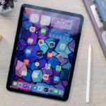 Apple iPad Air 5