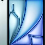 Apple iPad Air 7