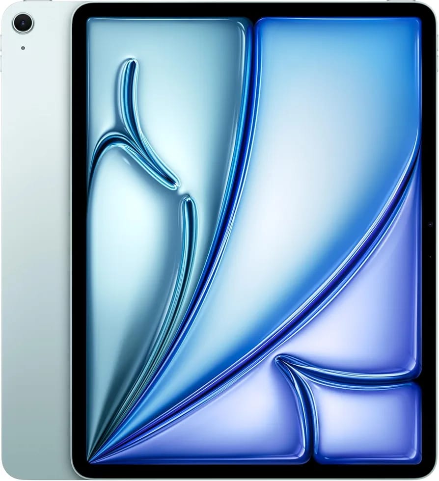 IMG-20260525-WA0046 Apple iPad Air 7 - الصورة 1