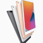 Apple iPad 8