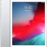 Apple iPad mini 5