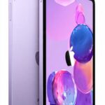 Apple iPad mini 6