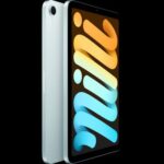 Apple iPad mini 7