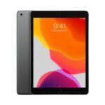 iPad (7th generation) — 2019