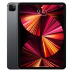 iPad Pro 11-inch M1 2021