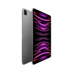 iPad Pro 12.9-inch M2 — 2022