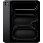 iPad Pro 11-inch M5 — 2025