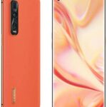 OPPO Find X2