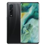 OPPO Find X2 Pro