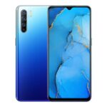 OPPO Reno3
