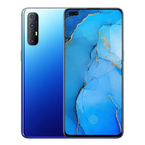 IMG-20260528-WA0006 OPPO Reno3 Pro - الصورة 1