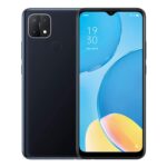 OPPO A15