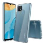 OPPO A13s