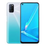 OPPO A52