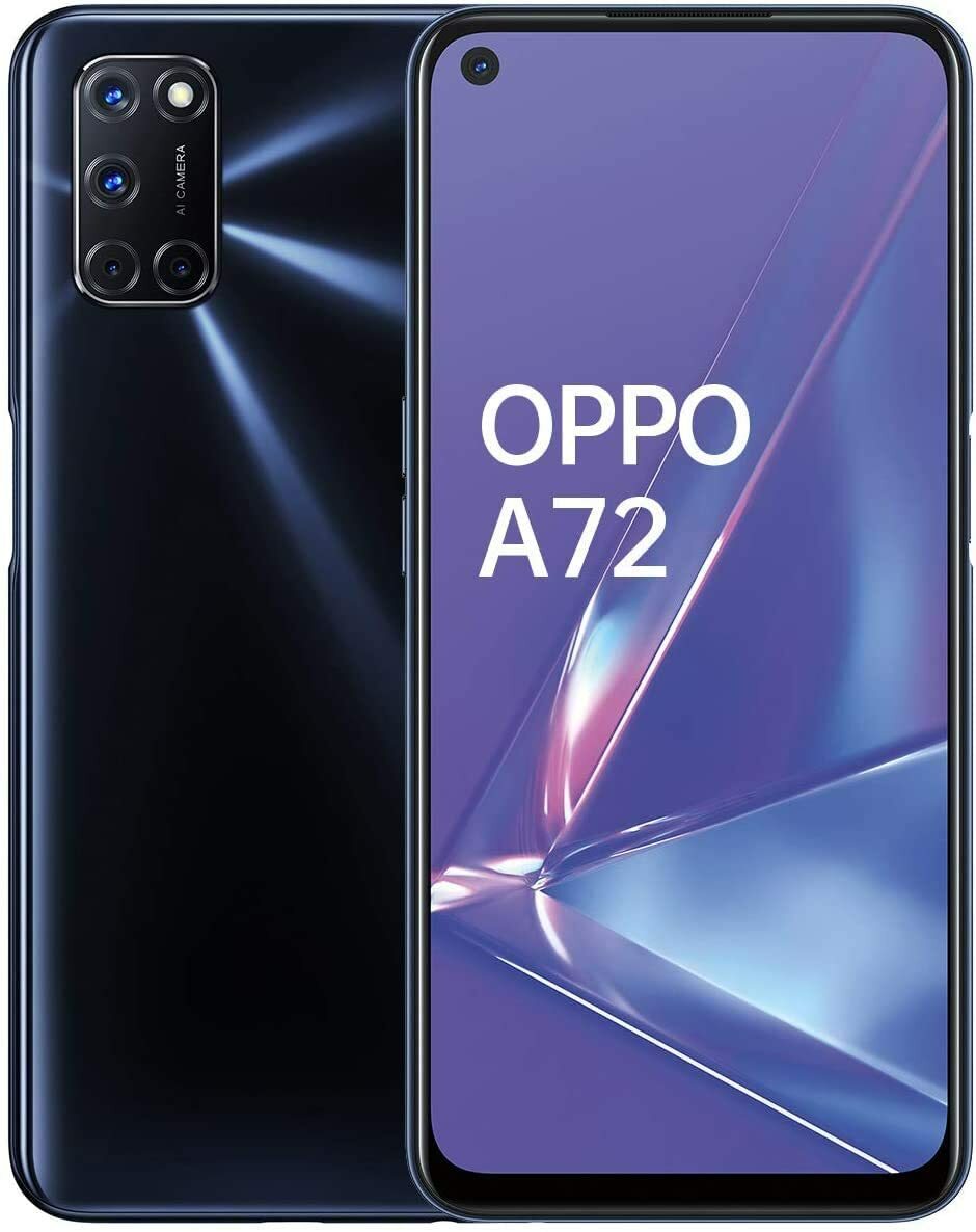 IMG-20260528-WA0015 OPPO A72 - الصورة 1