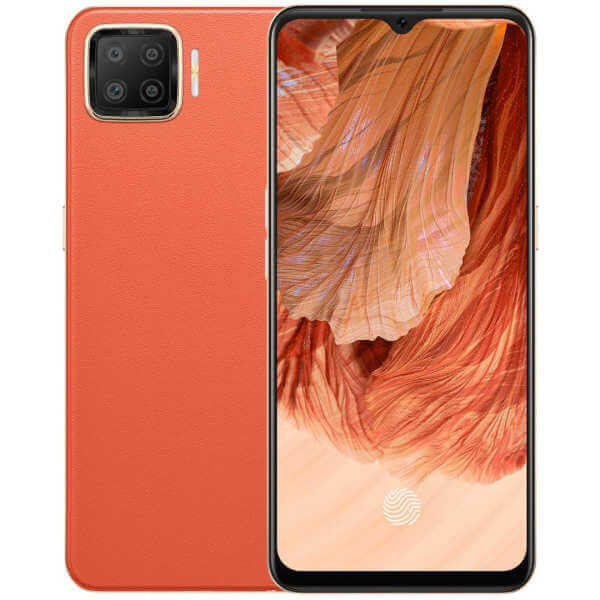 IMG-20260528-WA0017 OPPO F17 - الصورة 1