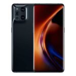 OPPO Find X3