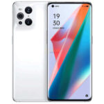 OPPO Find X3