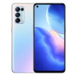 OPPO Reno5