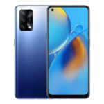 OPPO A74 4G
