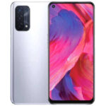 OPPO A74 5G