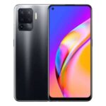 OPPO A94 4G