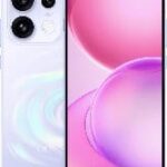 OPPO A78