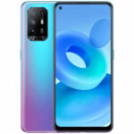 OPPO A93 5G