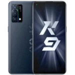 OPPO K9 5G