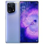 OPPO Find X5