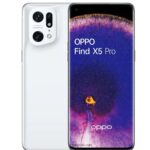 OPPO Find X5 Pro