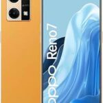 OPPO Reno7