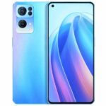 OPPO Reno7 Pro