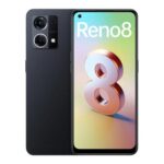 Oppo Reno8