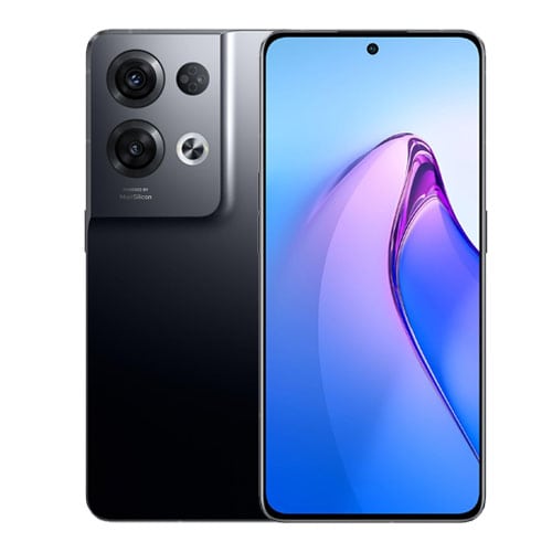 IMG-20260528-WA0050 OPPO Reno8 Pro - الصورة 1
