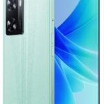 OPPO A57