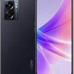 OPPO A77