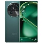 OPPO Find X6