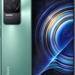 Redmi K50 Pro