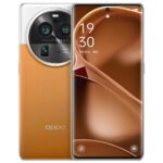 OPPO Find X6 Pro