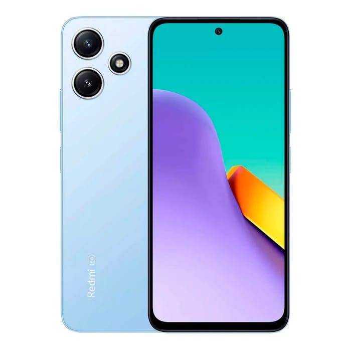 IMG-20260528-WA0057 Redmi 12 4G - الصورة 1